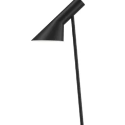 Louis Poulsen AJ Garden havelampe, 2700K, base, lav