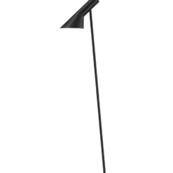 Louis Poulsen AJ Garden havelampe, 3000K, spyd, høj