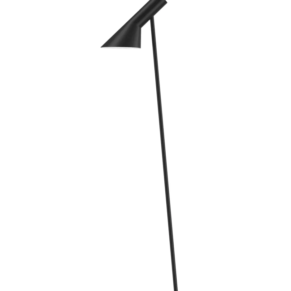 Louis Poulsen AJ Garden havelampe, 3000K, spyd, høj
