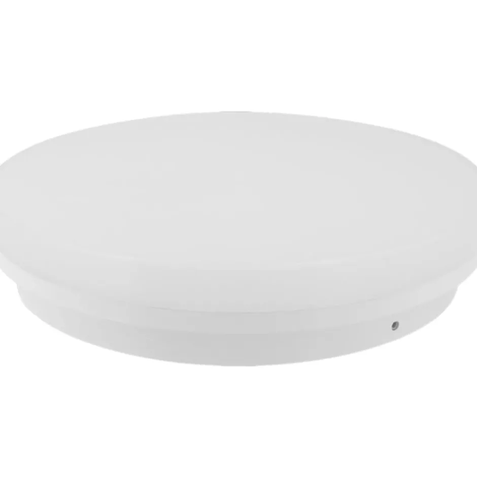 Lumenlight Avola plafond, Ø30 cm