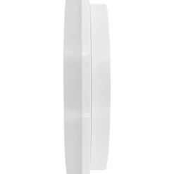 Lumenlight Avola plafond, Ø30 cm