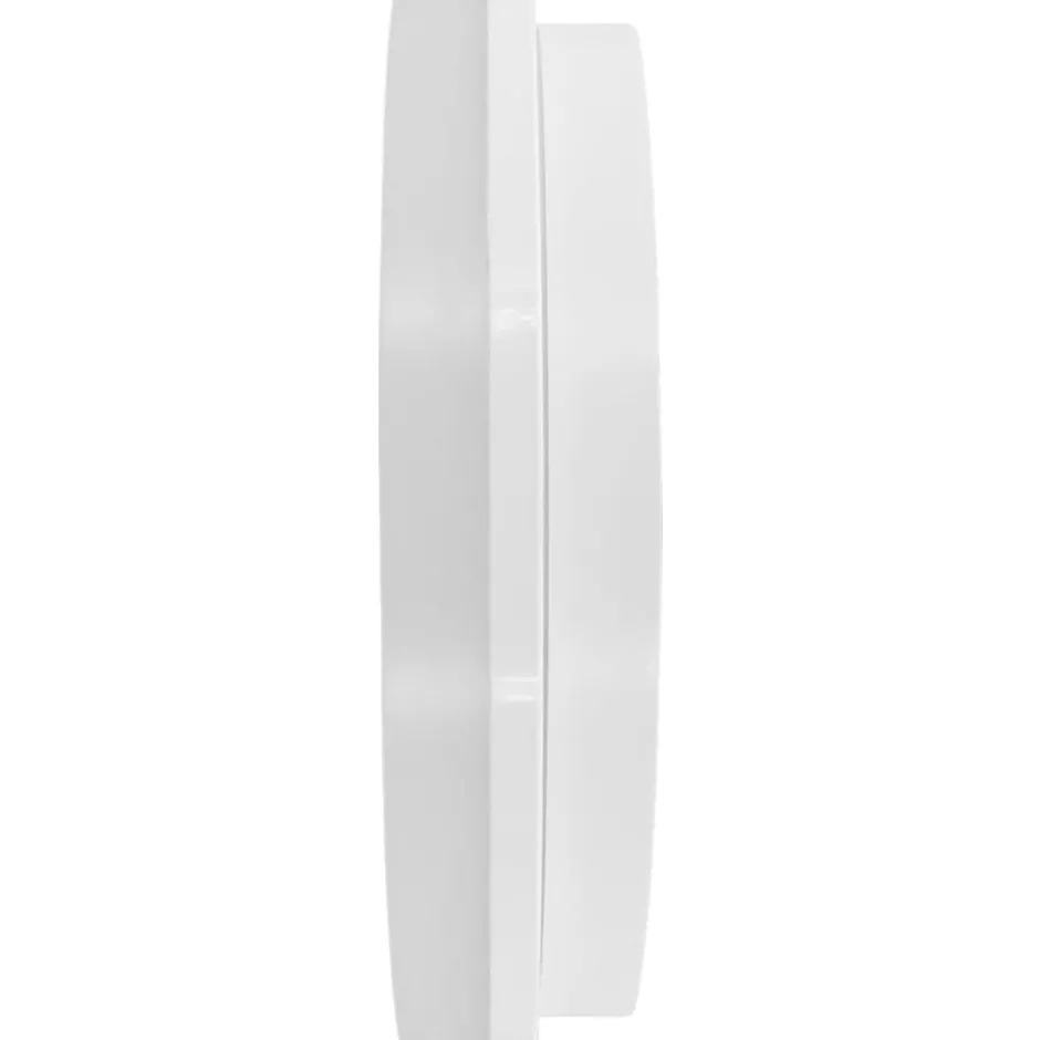 Lumenlight Avola plafond, Ø30 cm