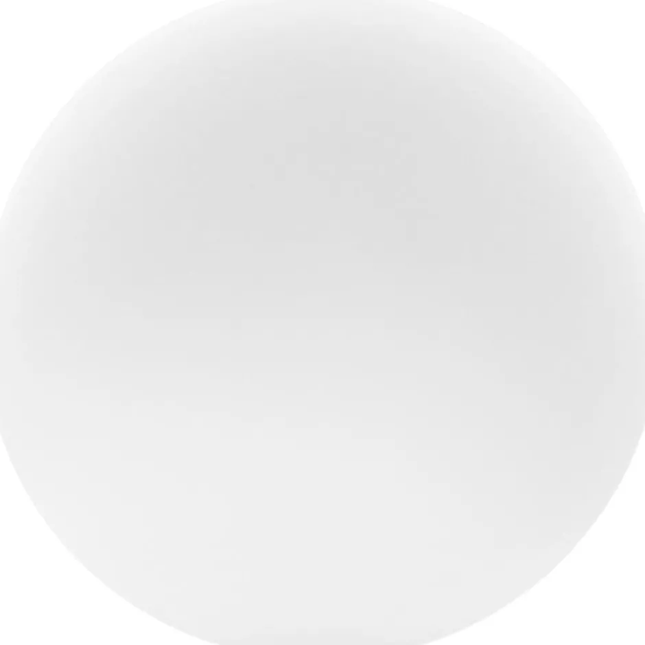 Lumenlight Avola plafond, Ø30 cm
