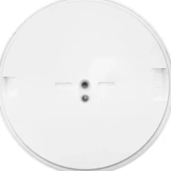 Lumenlight Avola plafond, Ø30 cm