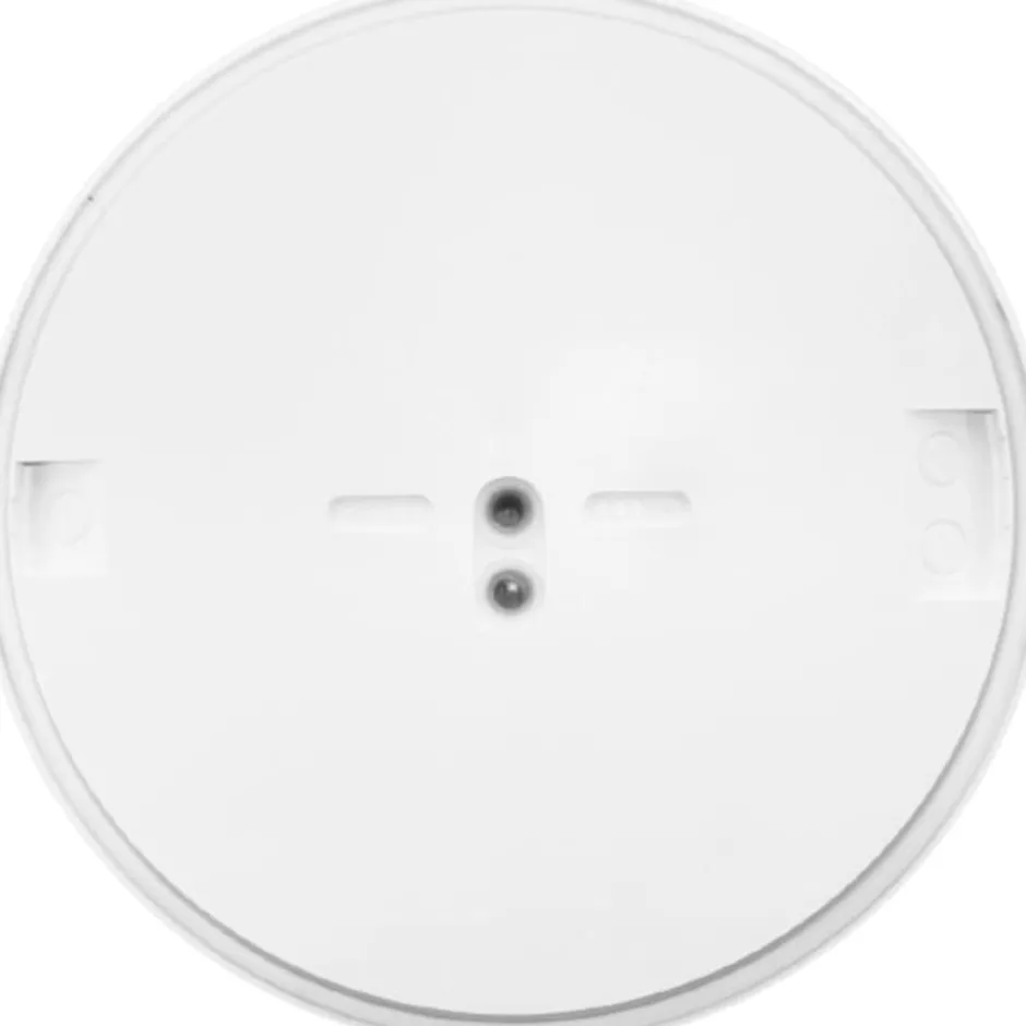 Lumenlight Avola plafond, Ø30 cm