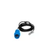 Lumenlight BLAST230 GII CEE tilslutningsstykke, 4 meter