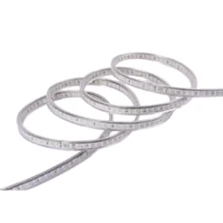 Lumenlight BLAST230 GII udendørs LED strip, 4000K, 5 meter