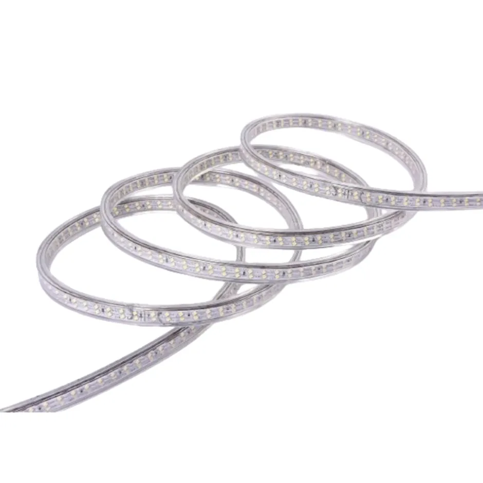 Lumenlight BLAST230 GII udendørs LED strip, 4000K, 5 meter
