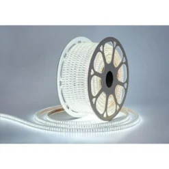 Lumenlight BLAST230 GII udendørs LED strip, 4000K, 50 meter