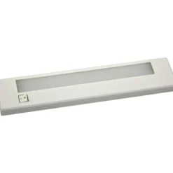 Lumenlight Napoli underskabsbelysning, 7W, 55,4 cm