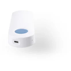 Lumie Drive lysterapilampe