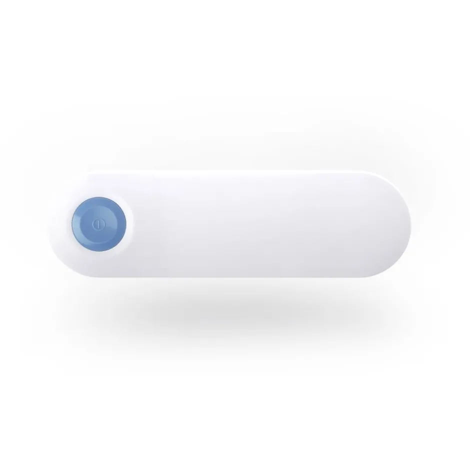 Lumie Drive lysterapilampe