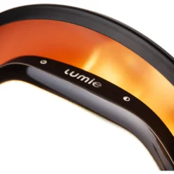 Lumie Halo lysterapilampe