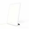 Lumie Lightbox Vitamin L lysterapilampe