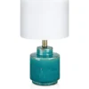 Markslöjd Cous bordlampe