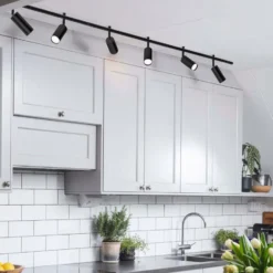 Markslöjd Expand spotlampe