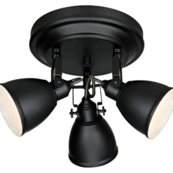 Markslöjd Fjällbacka loftlampe