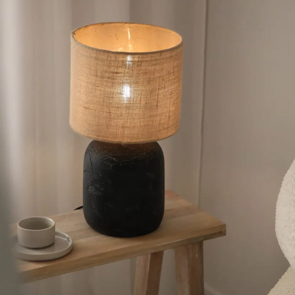 Markslöjd Montagna bordlampe, 45 cm