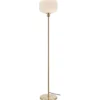 Markslöjd Sober gulvlampe