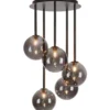 Markslöjd Univers loftlampe