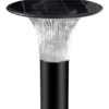 MyLight Diamond solcelle havelampe