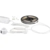 Mylight skabslys strips, 1 sensor