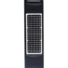 Mylight solcelle havelampe, 4000K