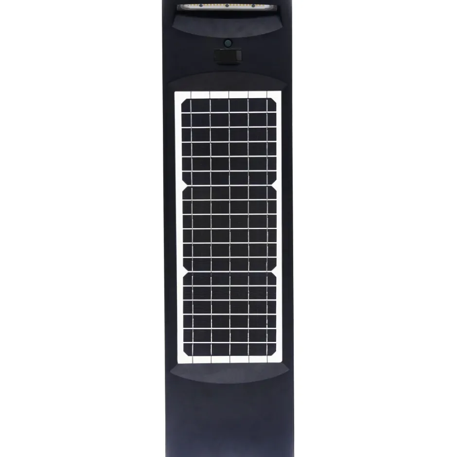 Mylight solcelle havelampe, 4000K