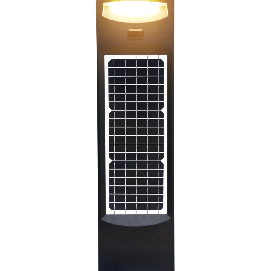 Mylight solcelle havelampe, 4000K