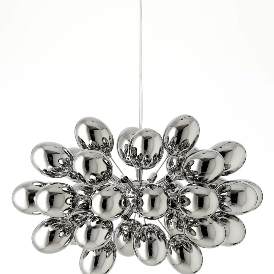 Nielsen Light Astralis lysekrone