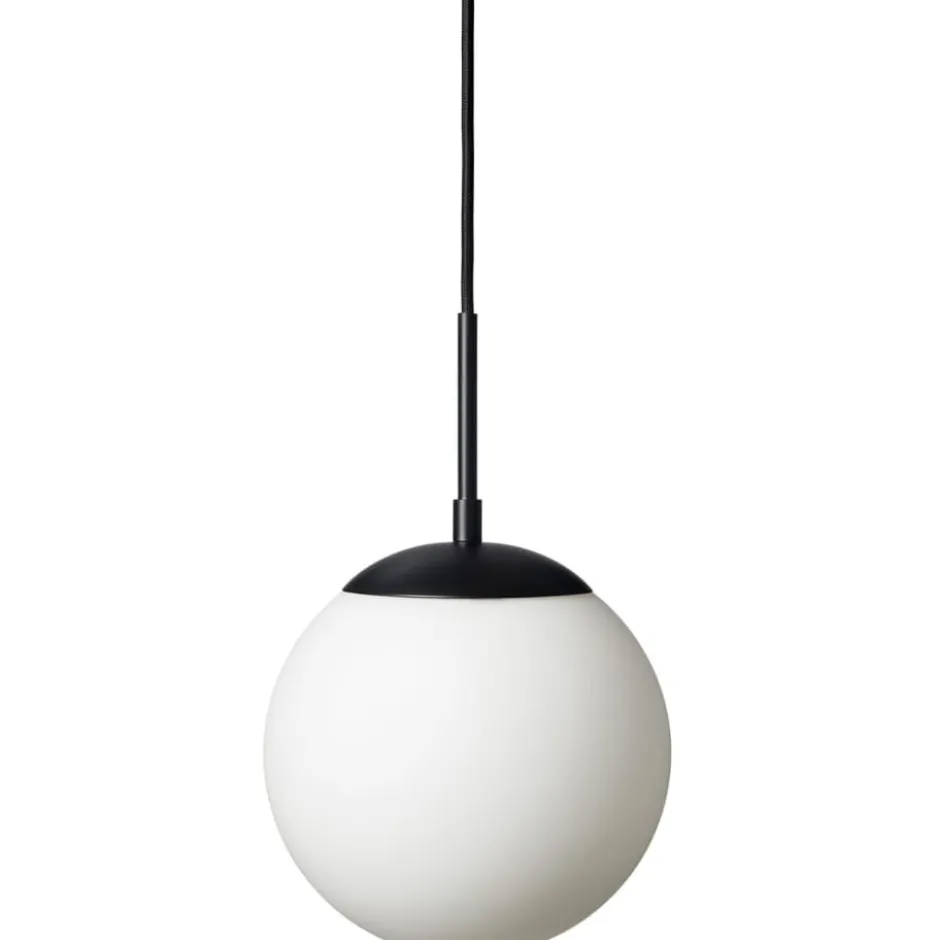 Nielsen Light Chicago Cafe pendel, Ø20 cm