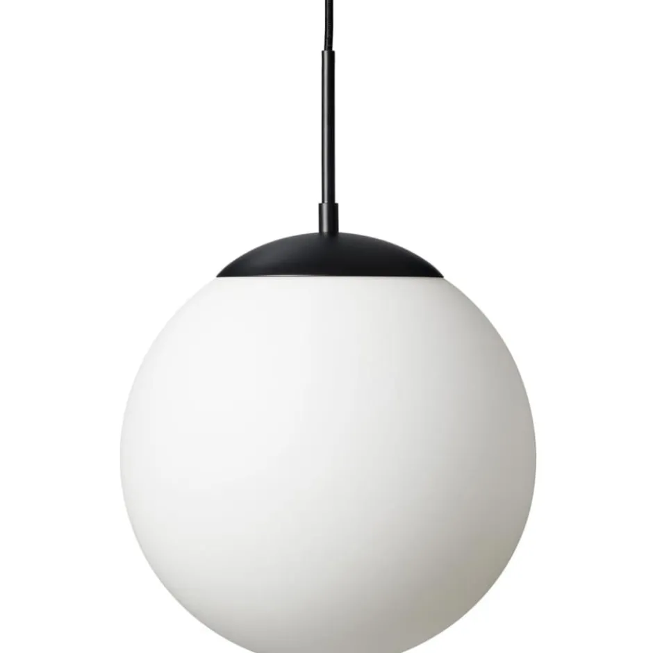 Nielsen Light Chicago Cafe pendel, Ø30 cm