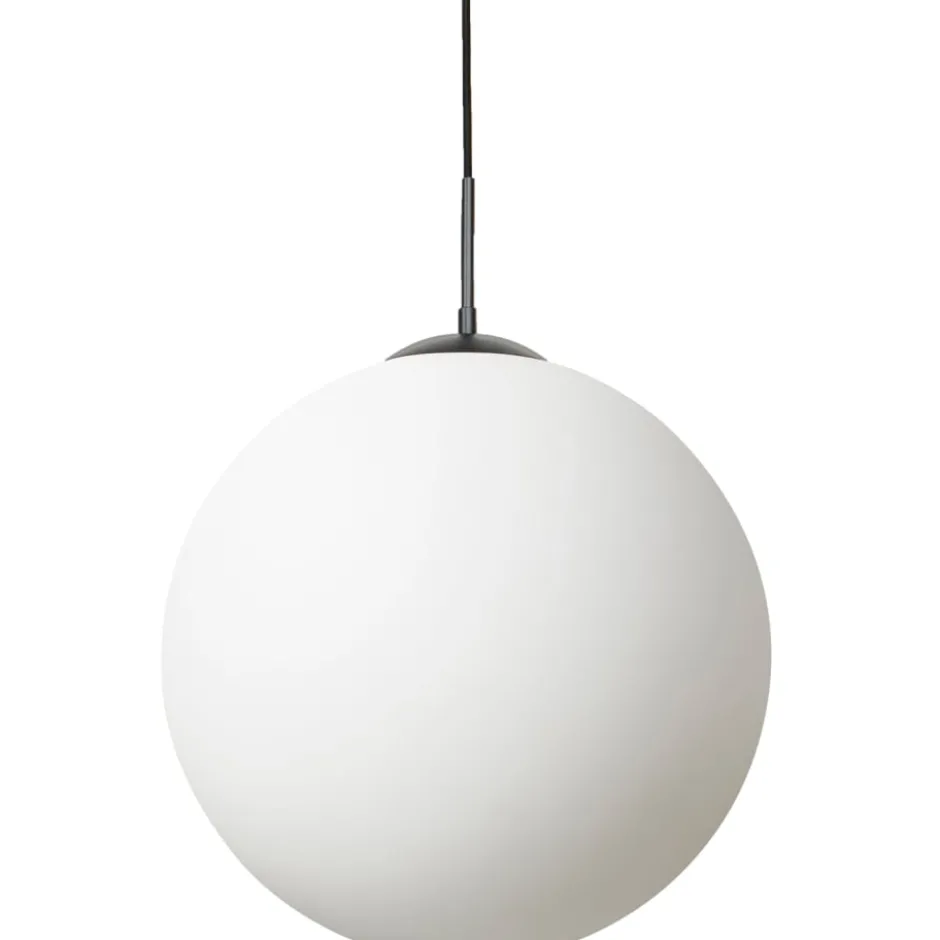Nielsen Light Chicago Cafe pendel, Ø40 cm