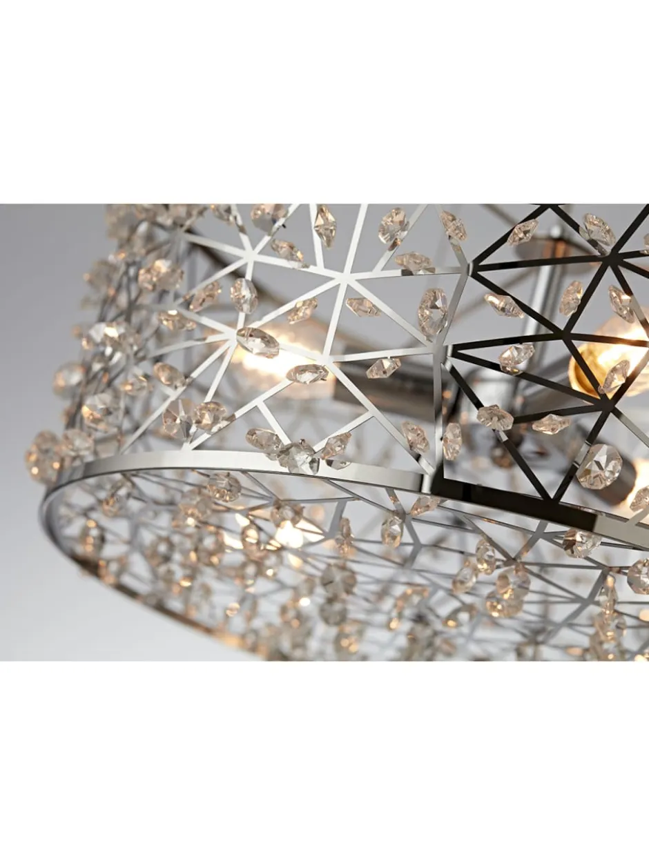 Nielsen Light City pendel