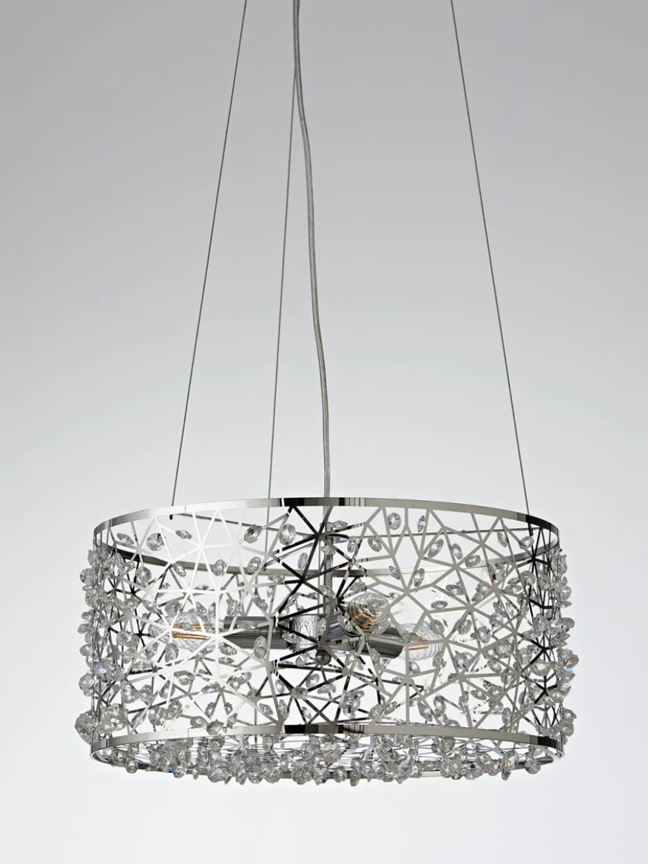 Nielsen Light City pendel