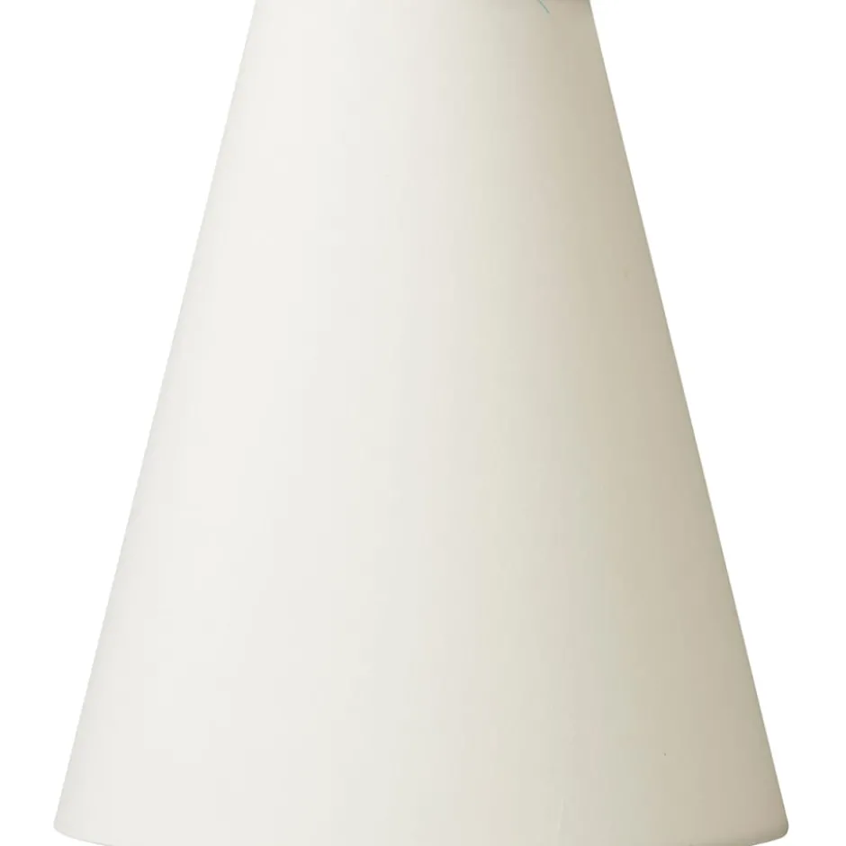 Nielsen Light Emma Trafik lampeskærm, beige