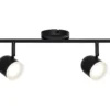 Nielsen Light Hall spotlampe
