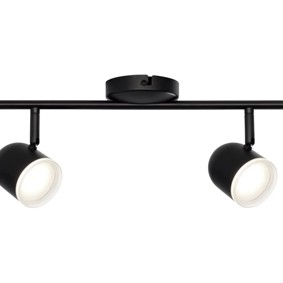 Nielsen Light Hall spotlampe