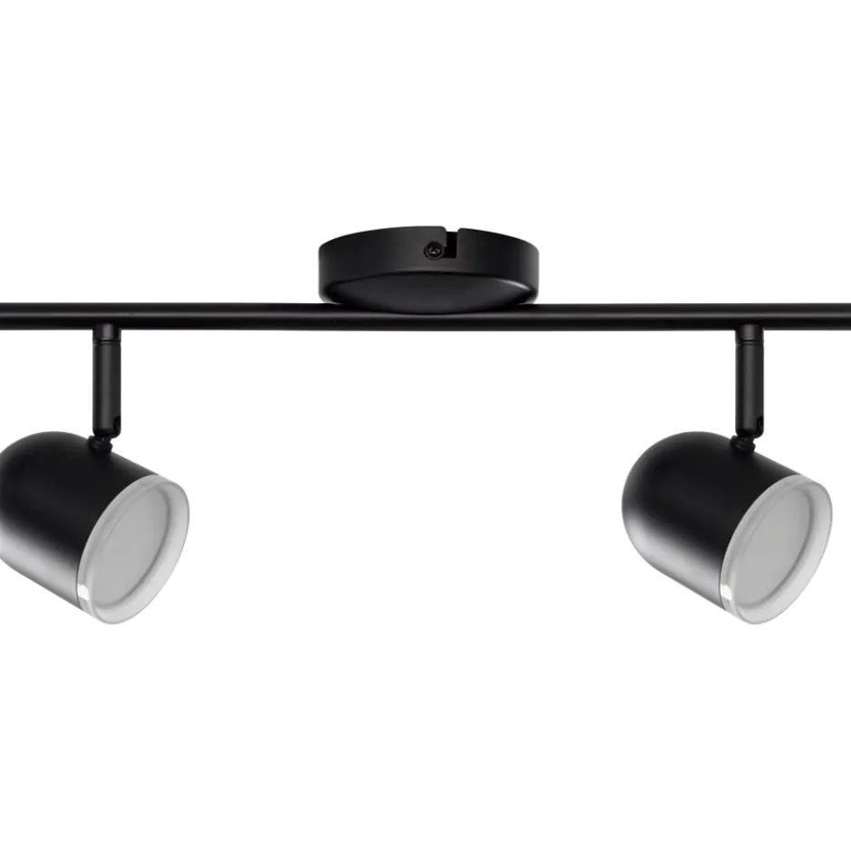 Nielsen Light Hall spotlampe