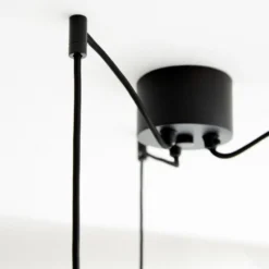 Nielsen Light K5 fatningssæt