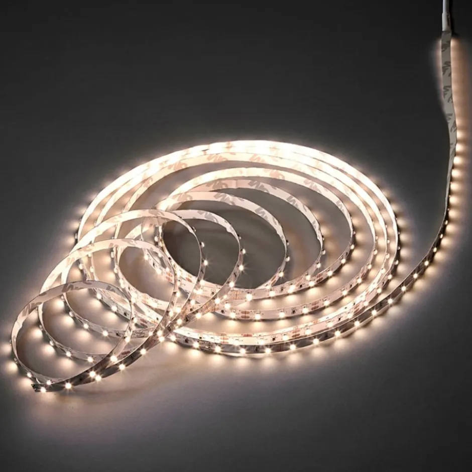 Nielsen Light LED strip, 2 meter