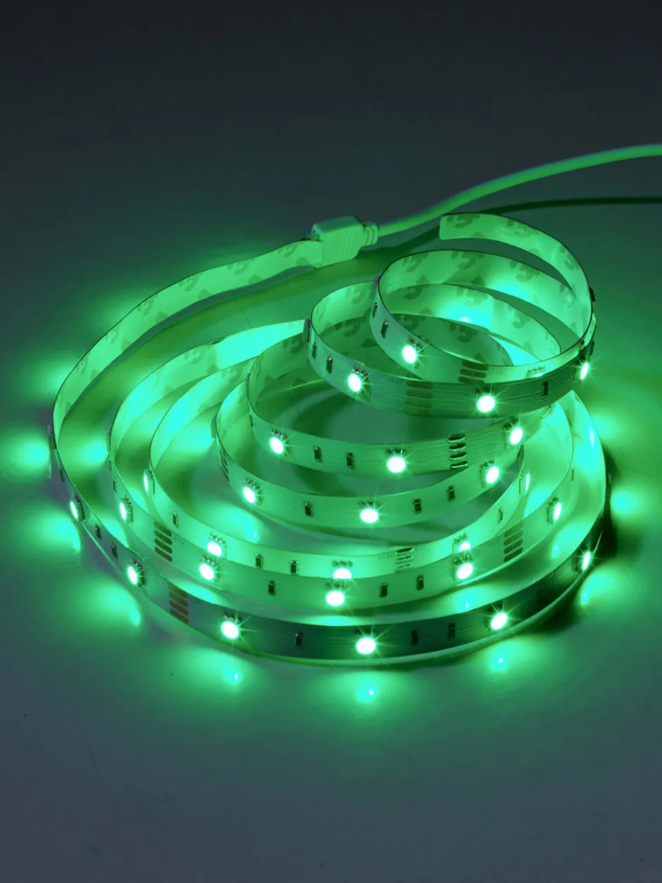 Nielsen Light LED strip, 2 meter
