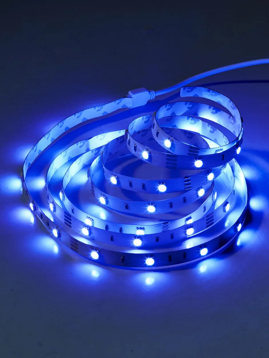 Nielsen Light LED strip, 2 meter