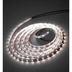Nielsen Light LED strip, 2 meter