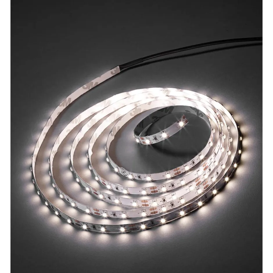 Nielsen Light LED strip, 2 meter