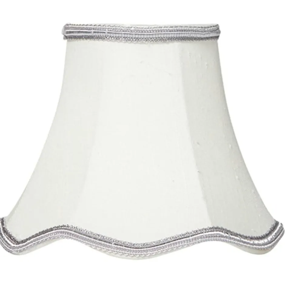 Nielsen Light Lotte Pagode lampeskærm, H17 cm
