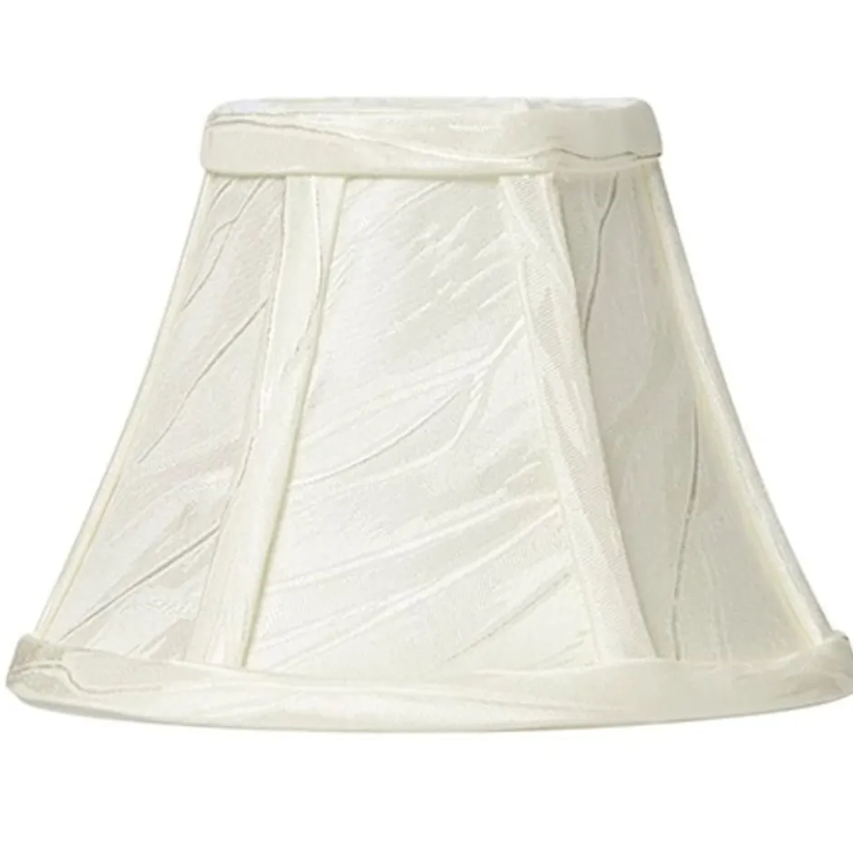 Nielsen Light Mary Pagode lampeskærm, H11,5 cm