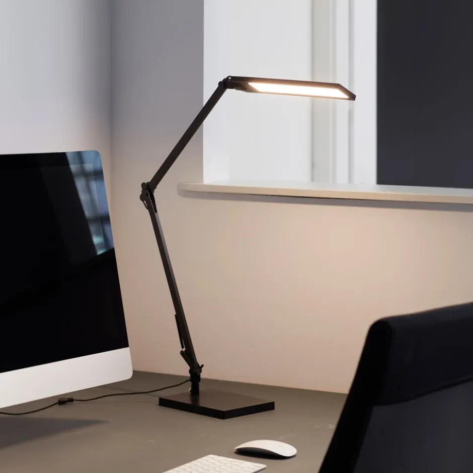 Nielsen Light Office arkitektlampe