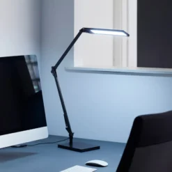 Nielsen Light Office arkitektlampe
