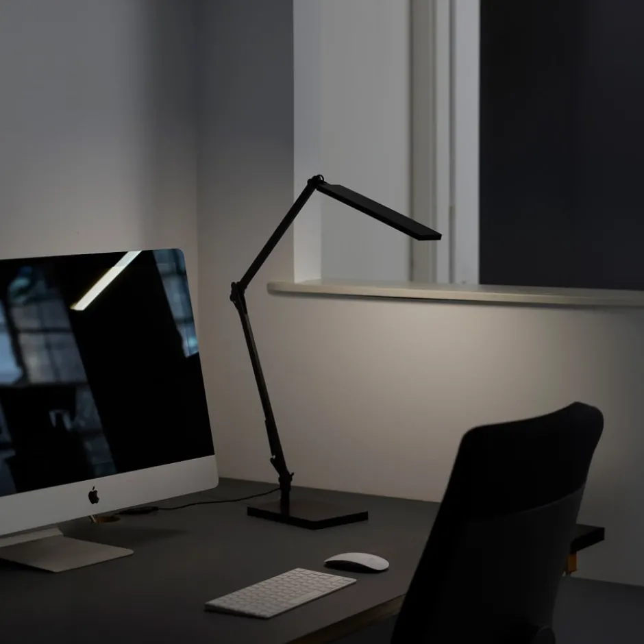 Nielsen Light Office arkitektlampe